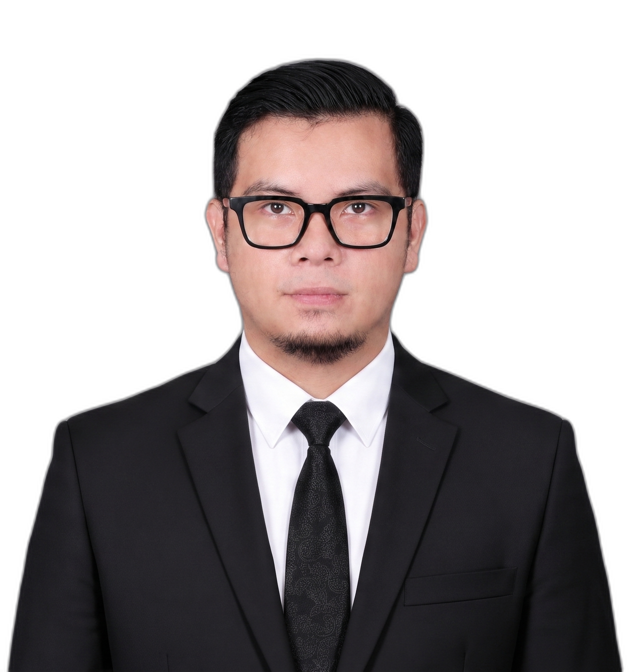 Hokkop Parulian Sitompul